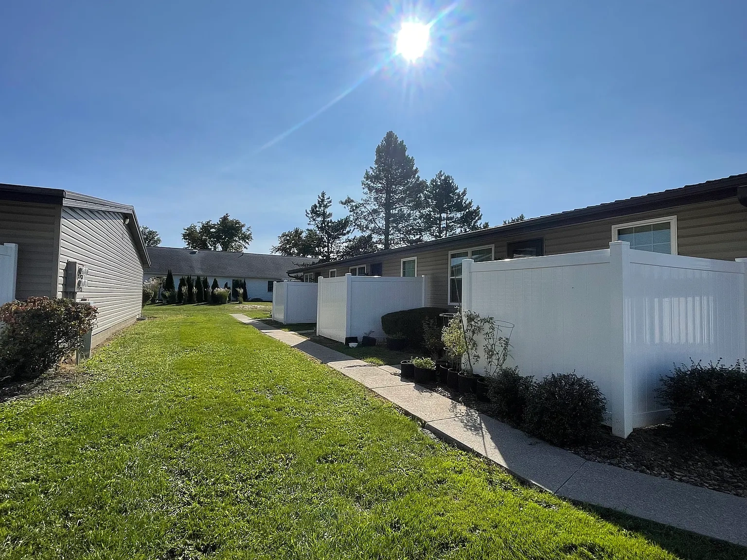 Sandalwood/Springwood – photo 4