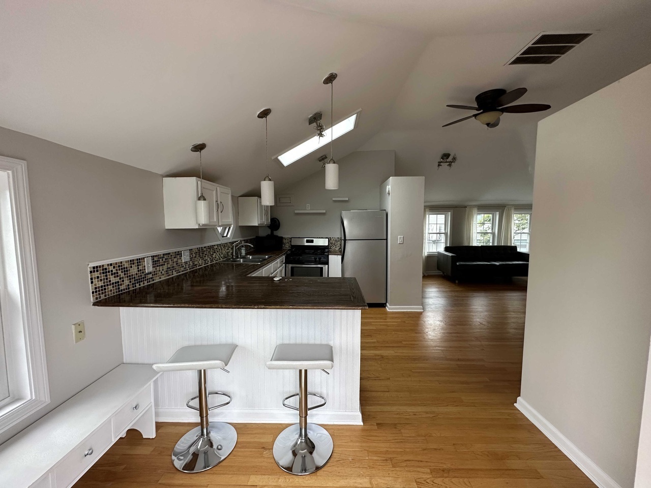 105 Sunset Beach Rd – photo 2