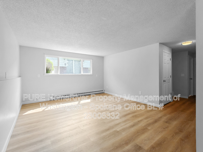 2411 N Cincinnati St unit 2413 – photo 2