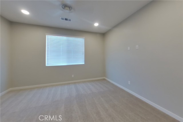 24935 Vermijo Ct – photo 5