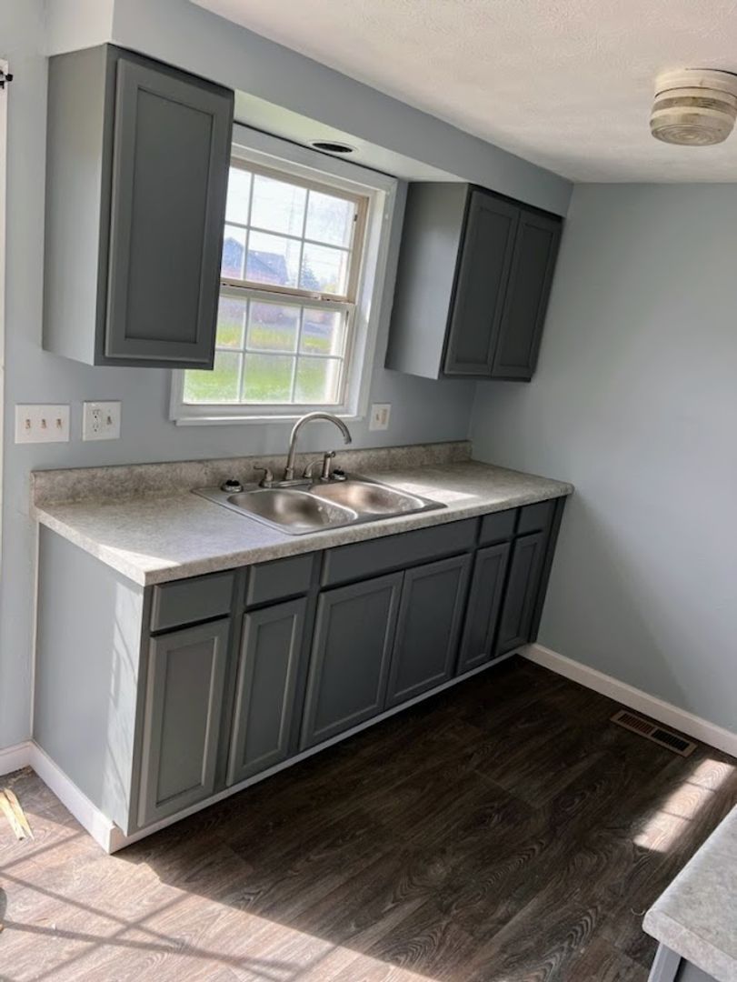 100 Heritage Cir unit 124 – photo 2