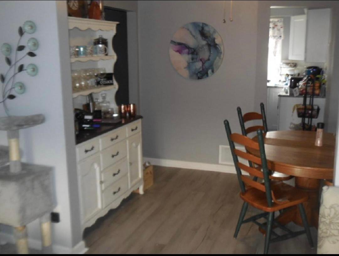 5714 Phillips Ave unit 2 – photo 2