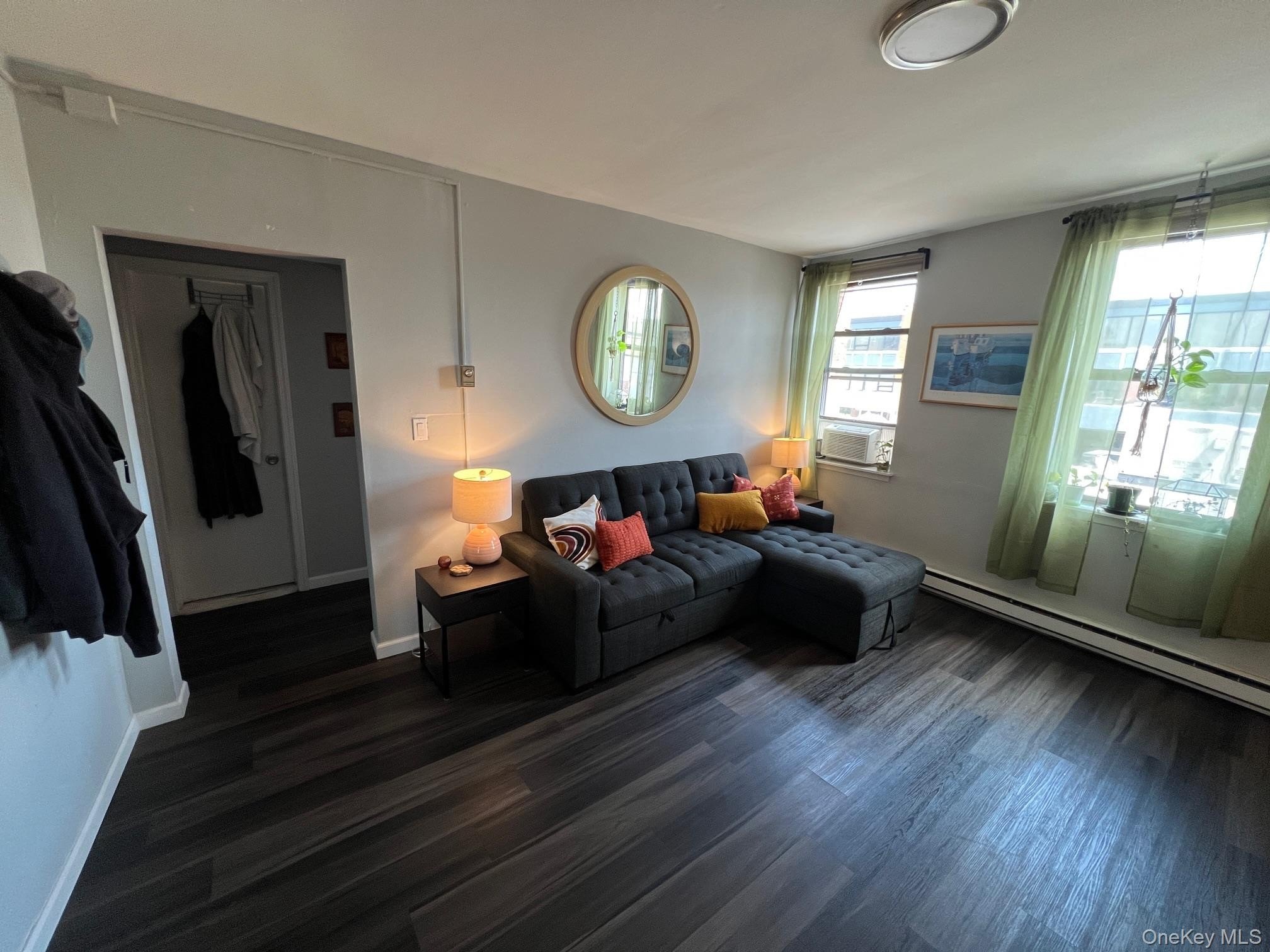 259 Main St #1 – photo 3