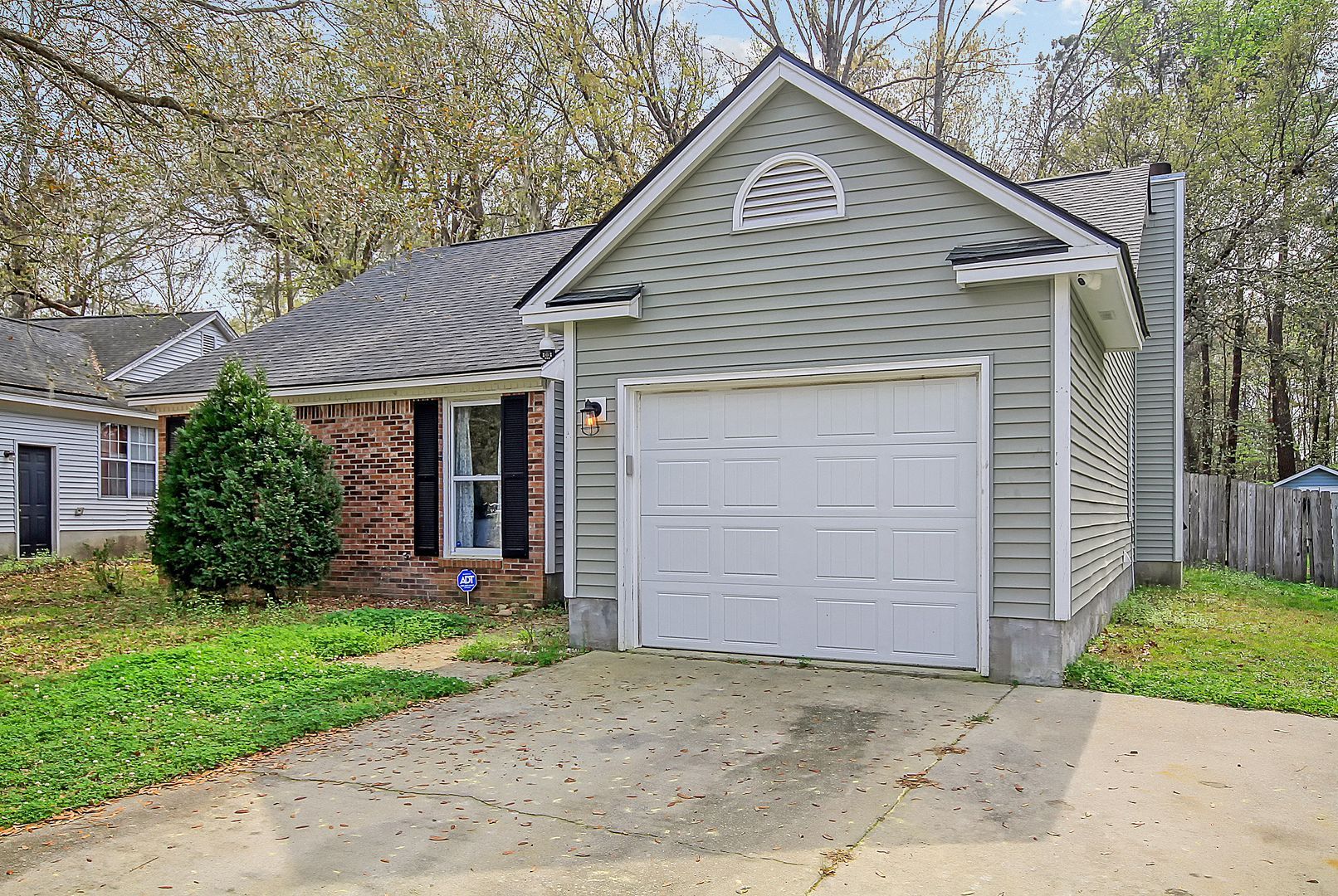 166 Commons Way – photo 4