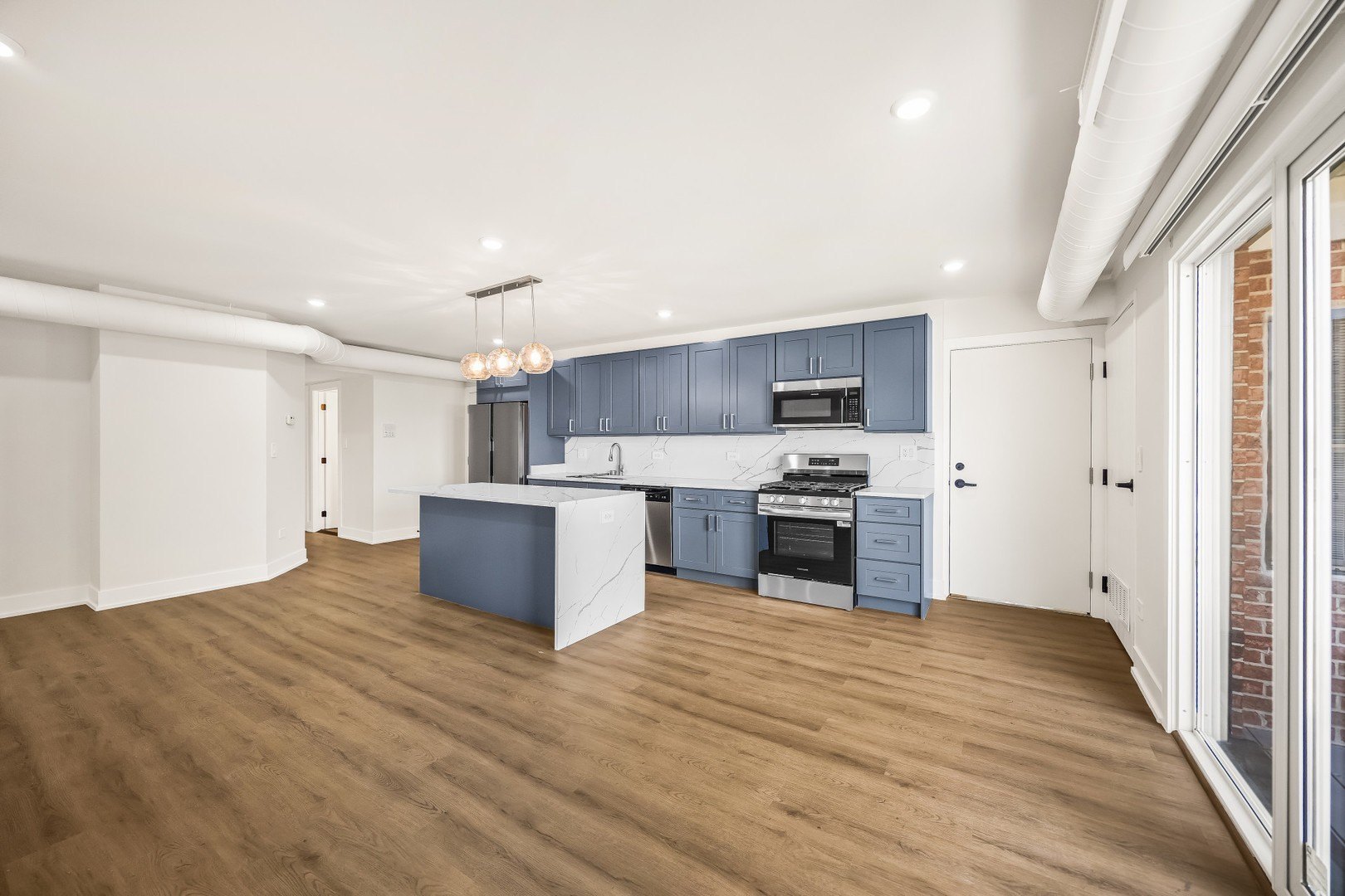 10217 Dearlove Rd #301 – photo 5