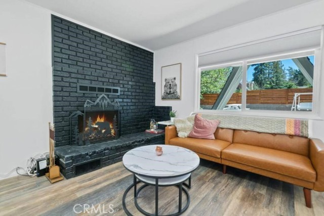 560 Edgemoor Rd unit 5 – photo 4