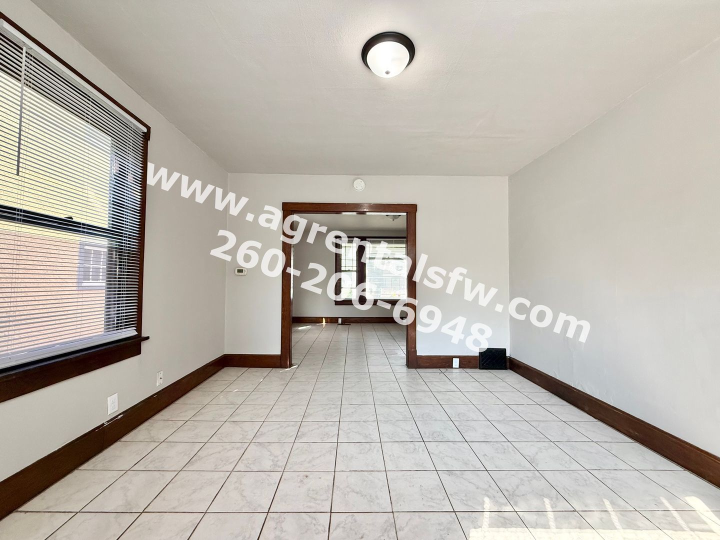 2921 Hoagland Ave – photo 5