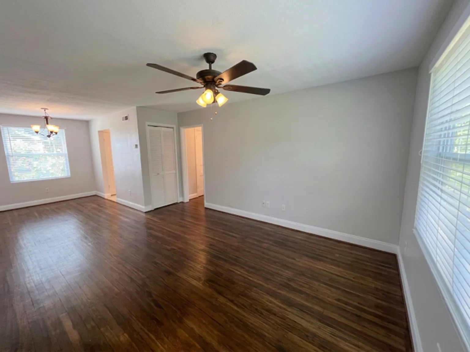 Avondale I Apartments – photo 4