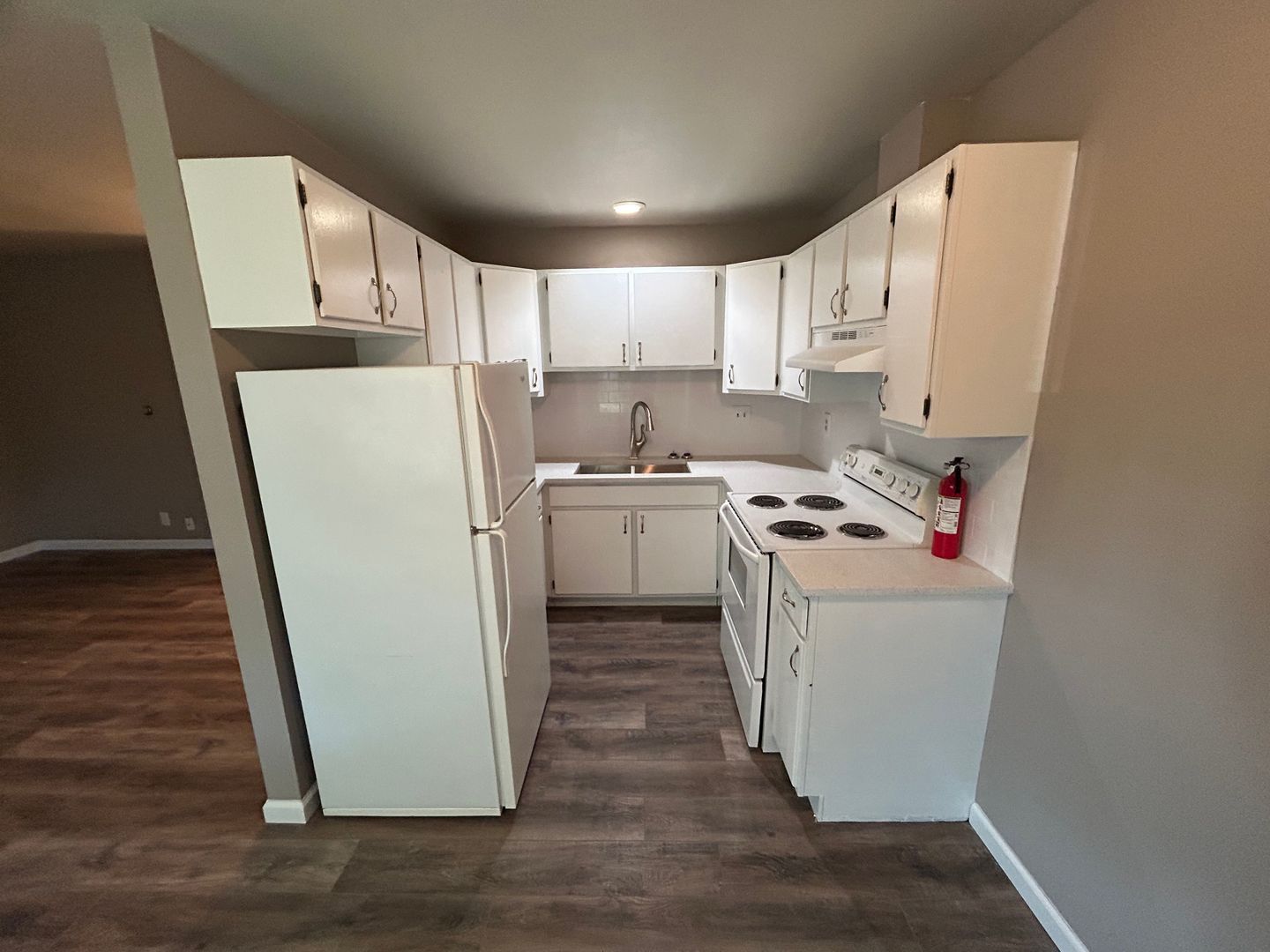 504 W Linden St unit 504-6 – photo 5