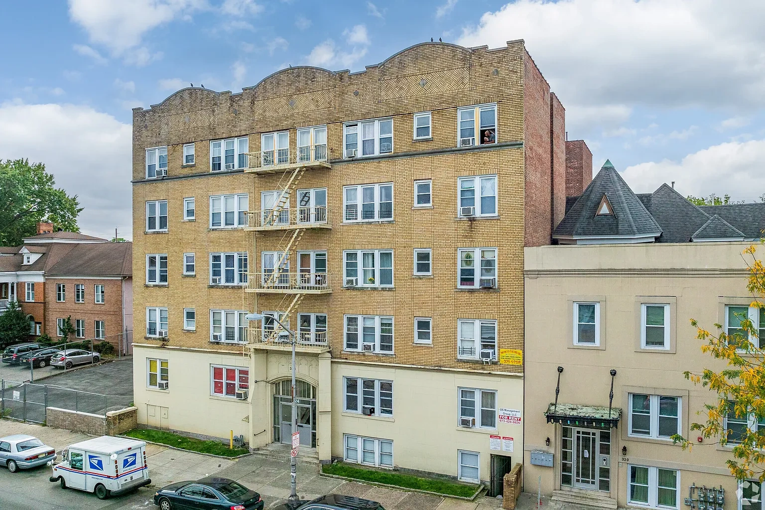 431 Broadway – photo 2