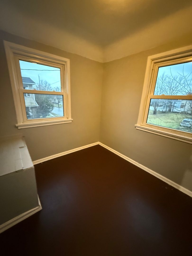 3761 E 144th St – photo 4