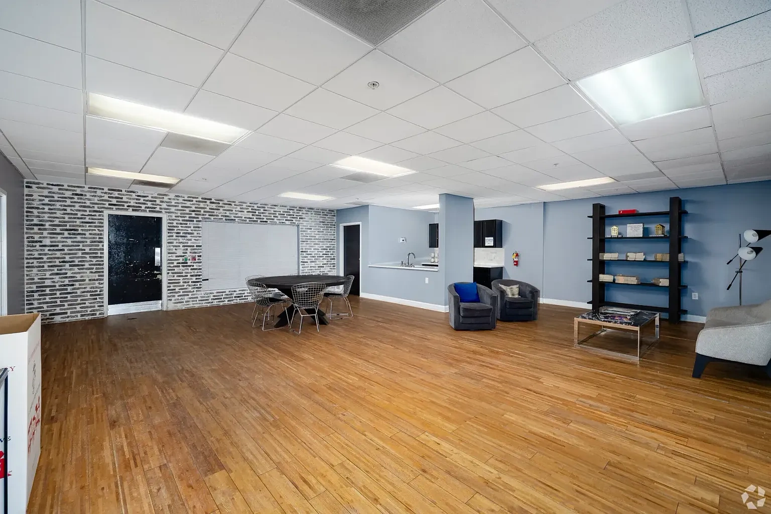 23224 2 Bedroom Apartments for Rent – photo 5