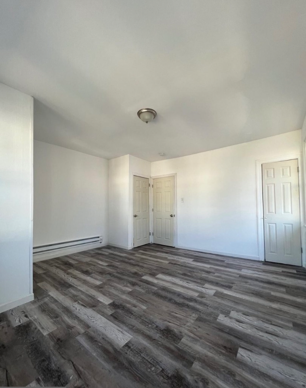 5131 N Warnock St unit 2 – photo 4
