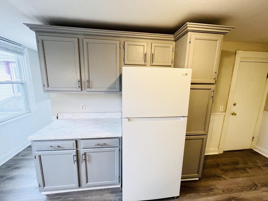 69 Adams St unit 2 – photo 3