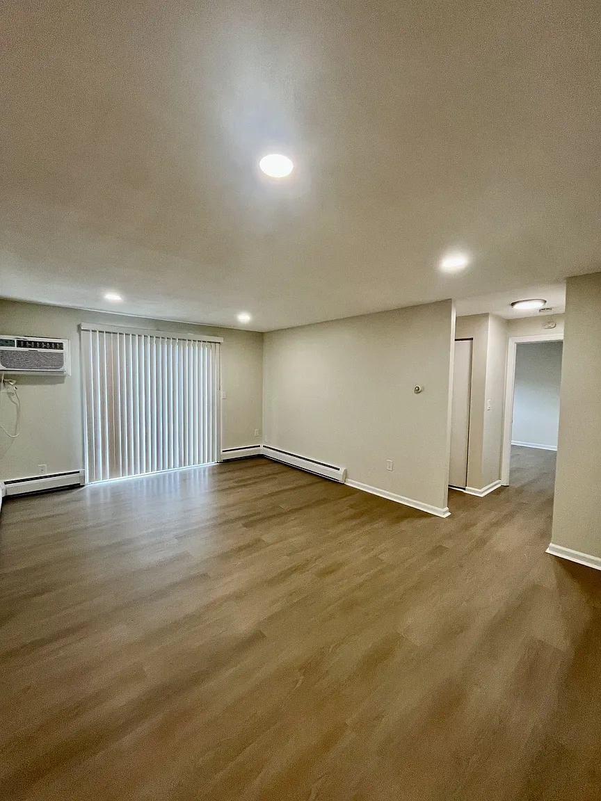 Fernwood Apartments – photo 3