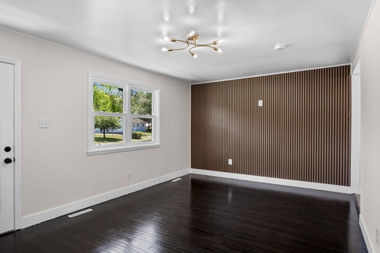 7 Coville Dr – photo 4