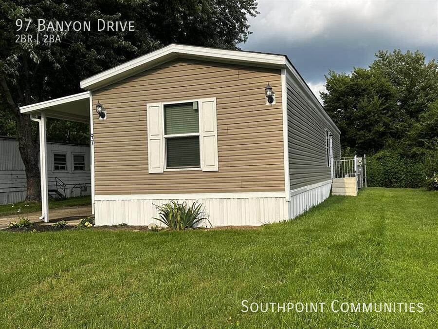 97 Banyon Dr – photo 2