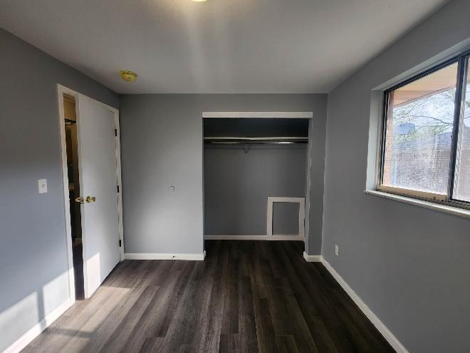 484 Lyle Dr – photo 5