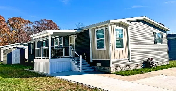 Warren Estates – photo 3
