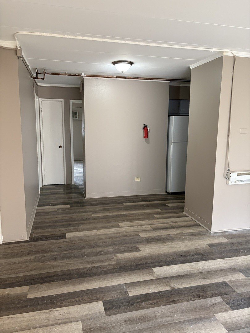 9533 Mansfield Ave #1 – photo 4