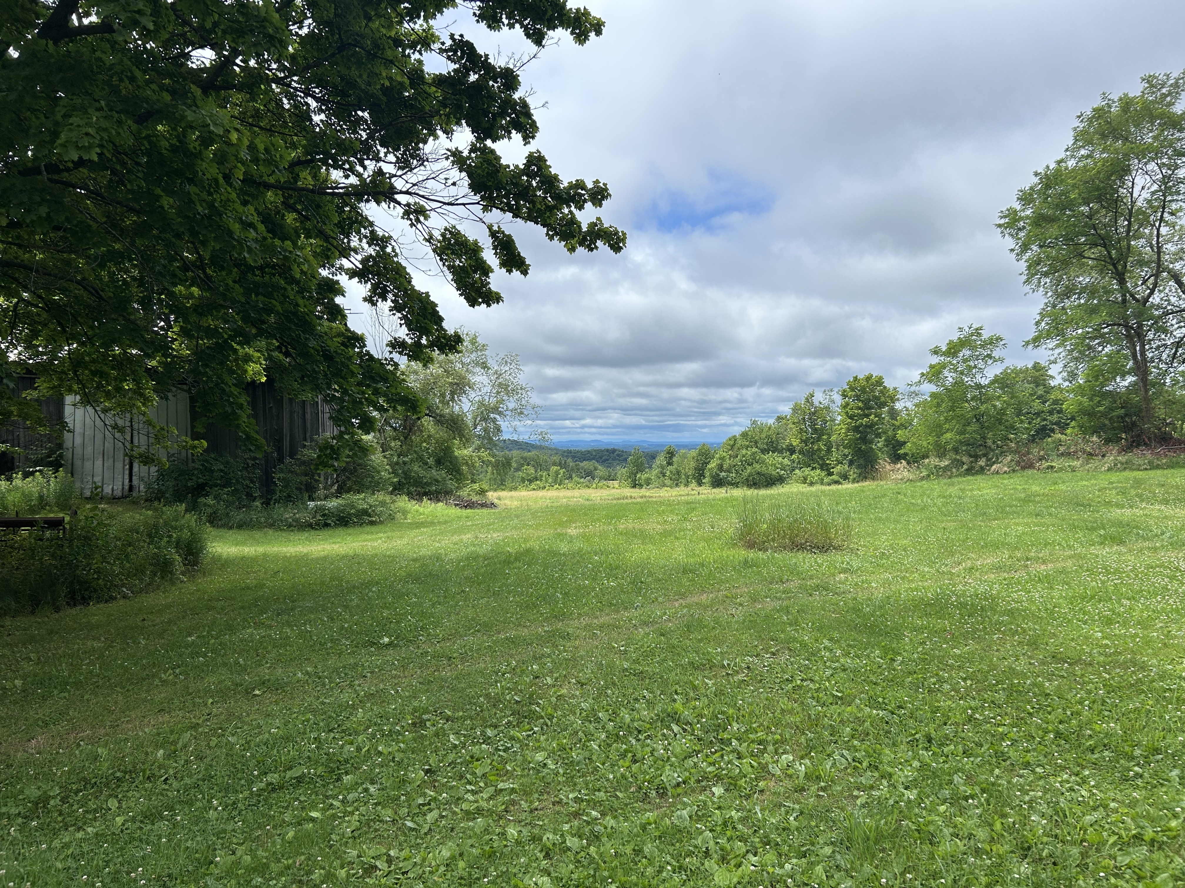 1297 Lakeland Dr unit 1 – photo 3