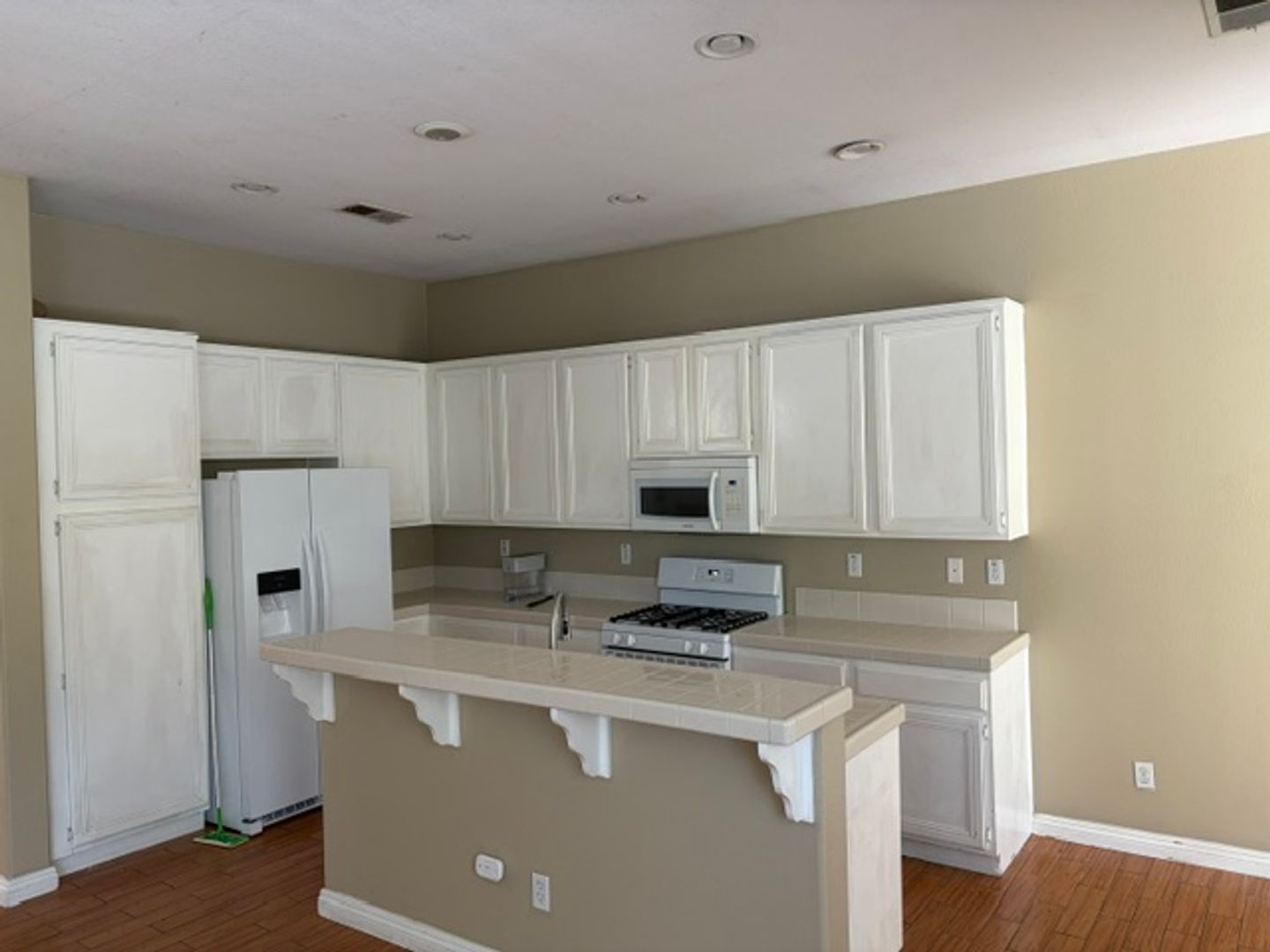 37799 Amber Ln – photo 4