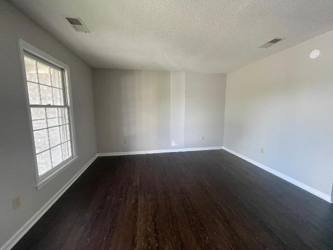 128 Braly Dr – photo 2