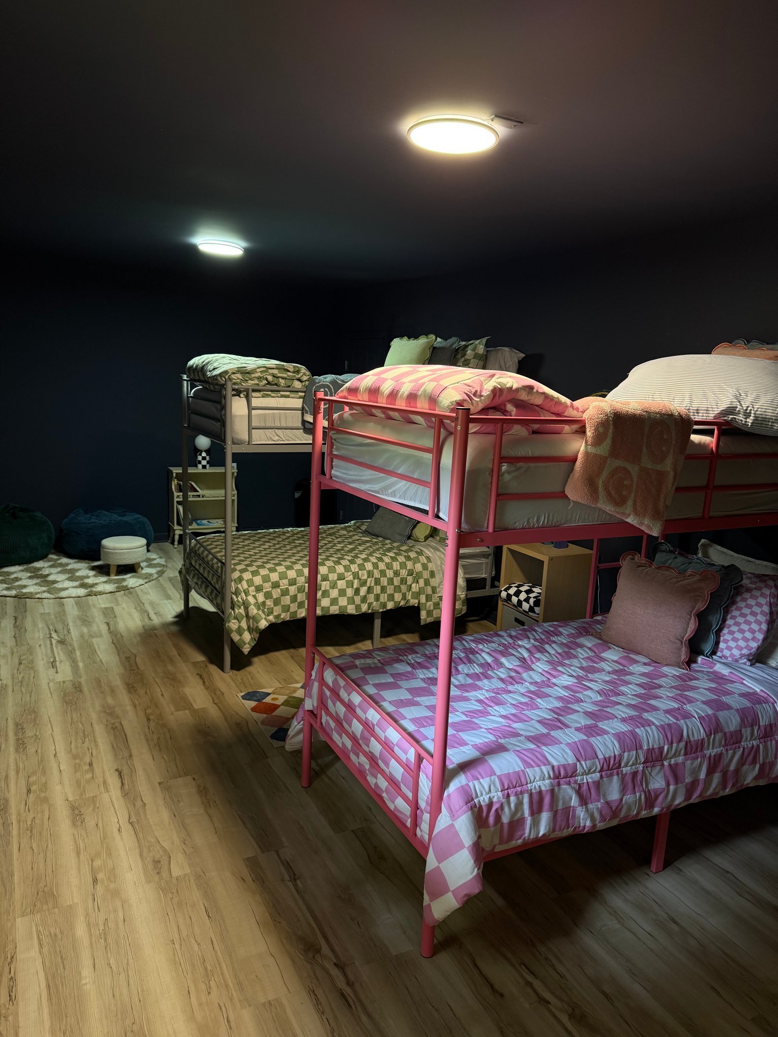 3865 Millville Oxford Rd – photo 4