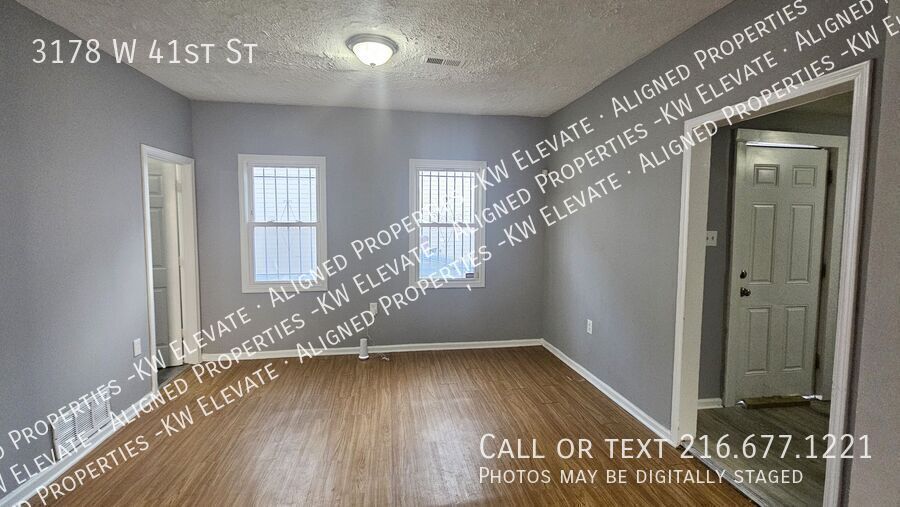 3178 W 41st St – photo 3