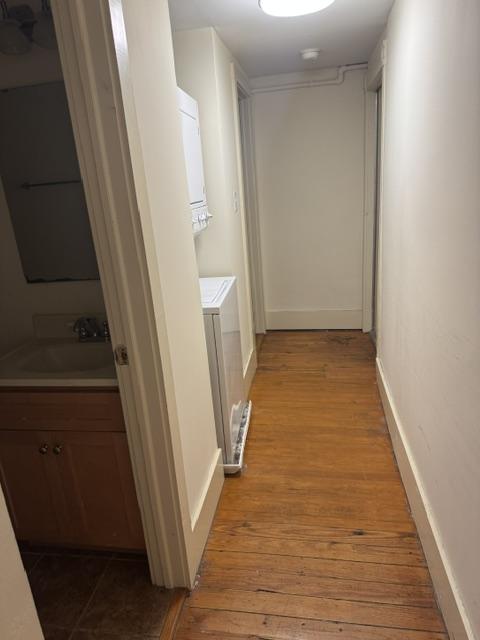 200 W Broad St unit 202 – photo 2