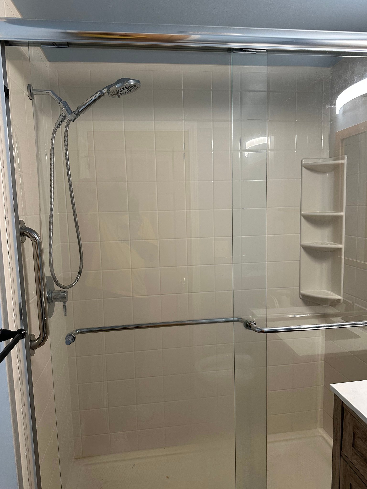 4190 Wilmington Rd – photo 1
