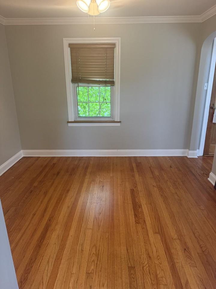 9510 Campbell Ave unit SFH – photo 5