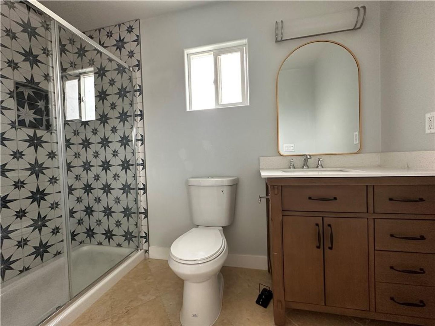 625 N 11th St – photo 3