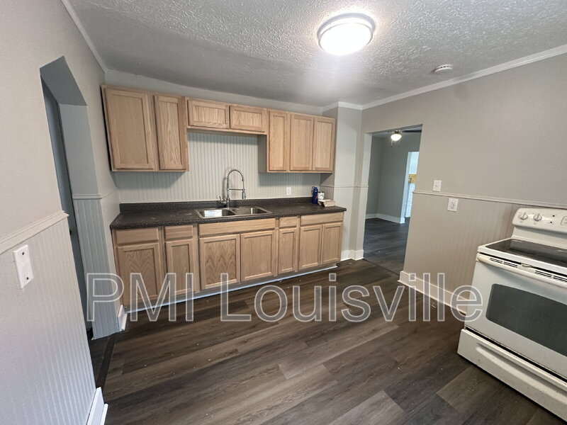 3417 Duncan St – photo 1