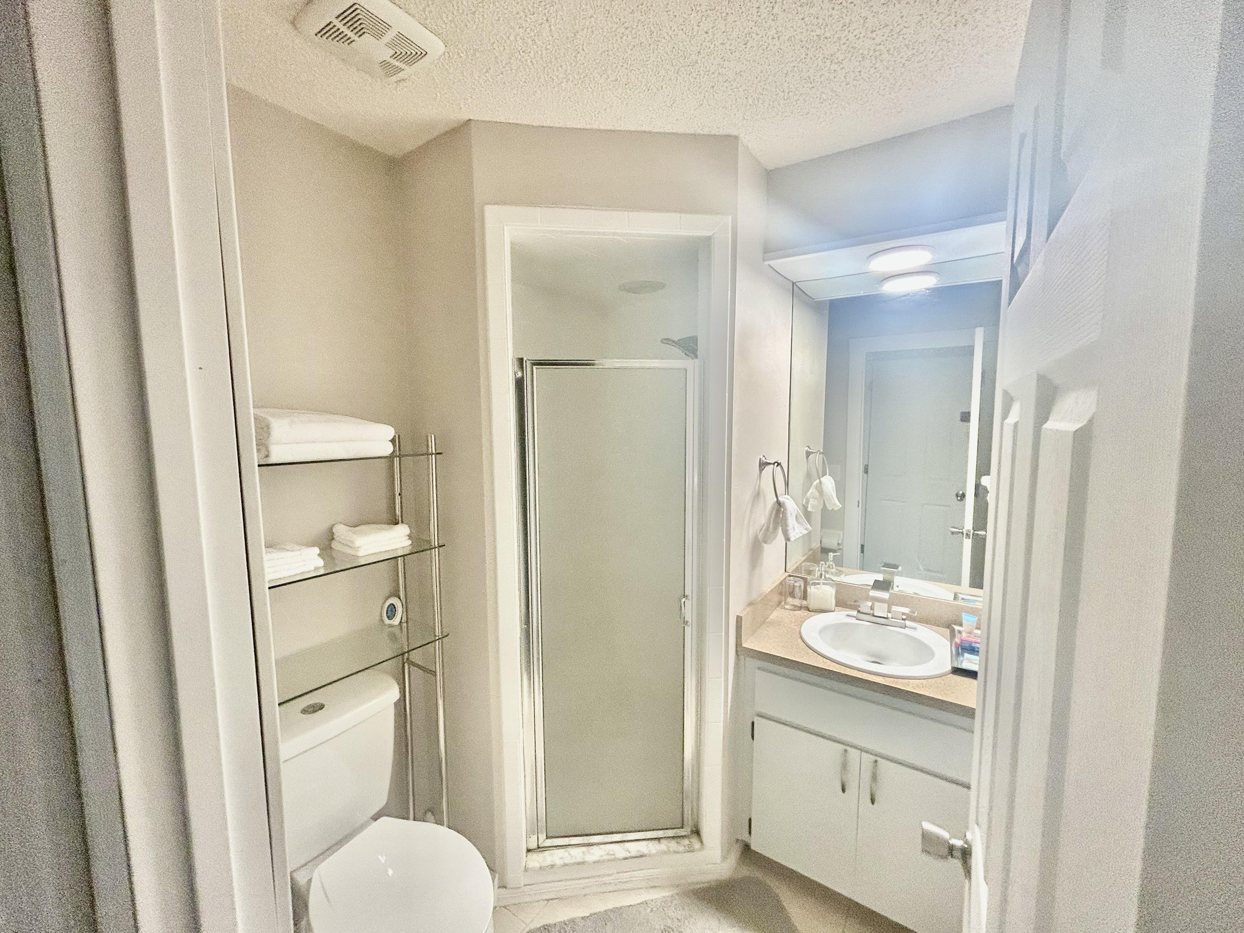 1284 Cypress Cove Ct – photo 3