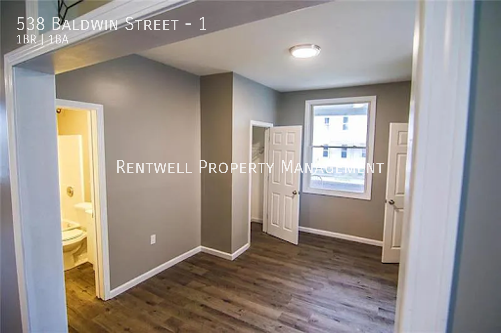 538 Baldwin St – photo 5