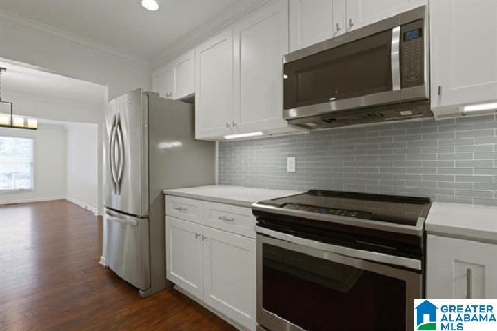 2106 Montreat Pkwy – photo 3