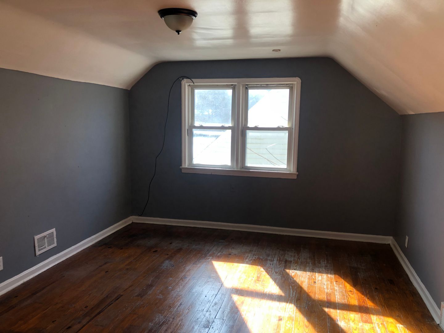 4873 E 86th St – photo 5
