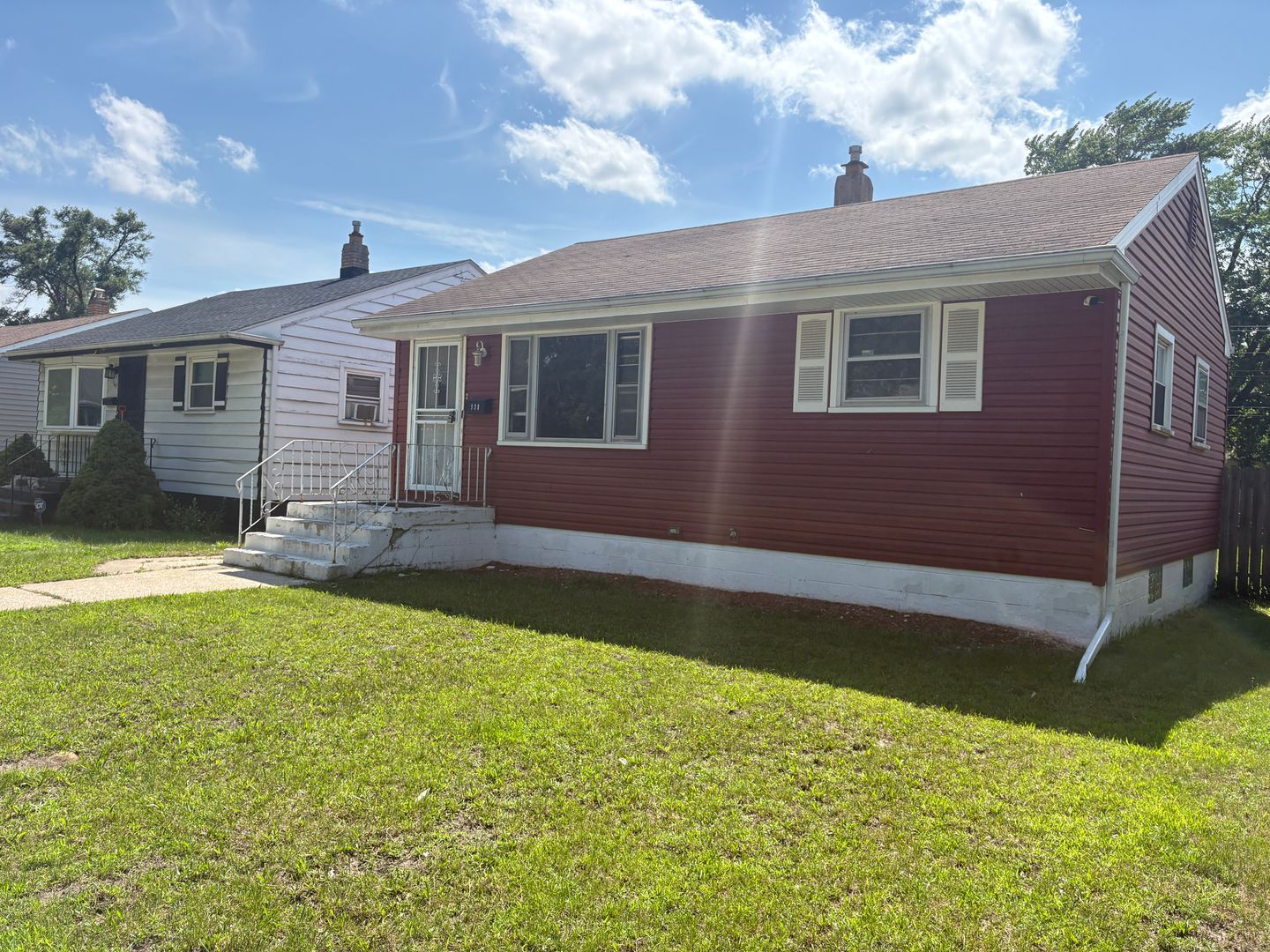 538 Dallas St – photo 3