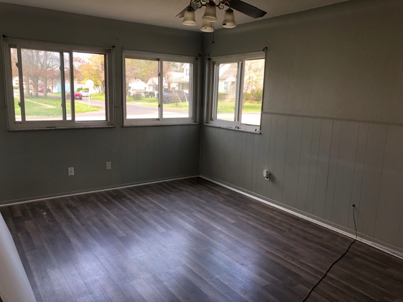 5133 Wissman Rd – photo 3