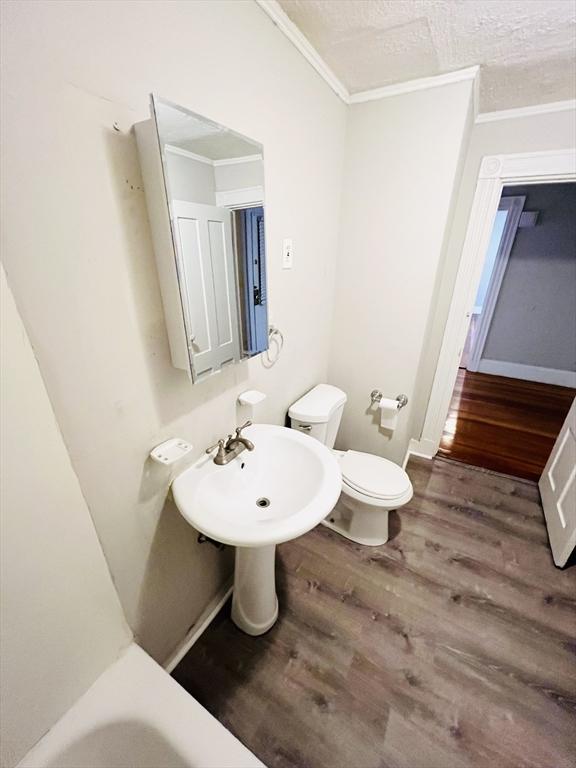 69 Adams St unit 2 – photo 4