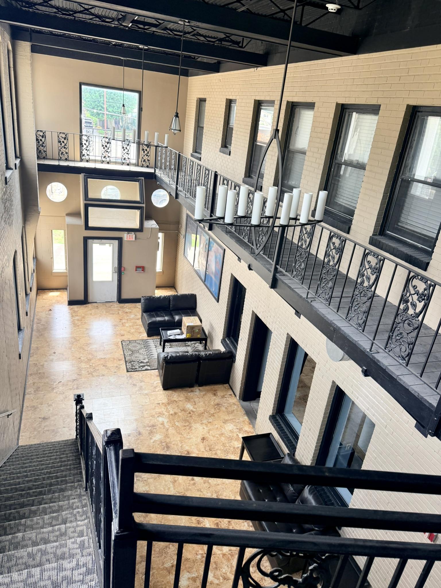 151 N Fountain St unit 206 – photo 5