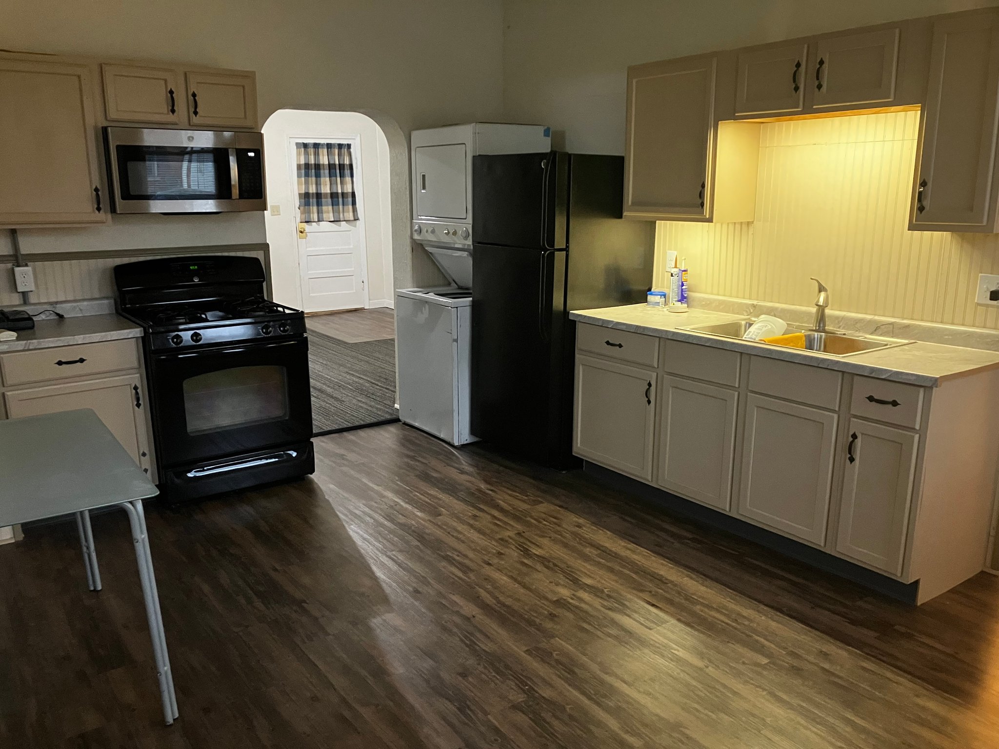 101 N Depot St unit Unit 101 – photo 1