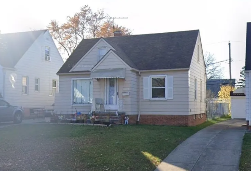 21210 Kenyon Dr – photo 2