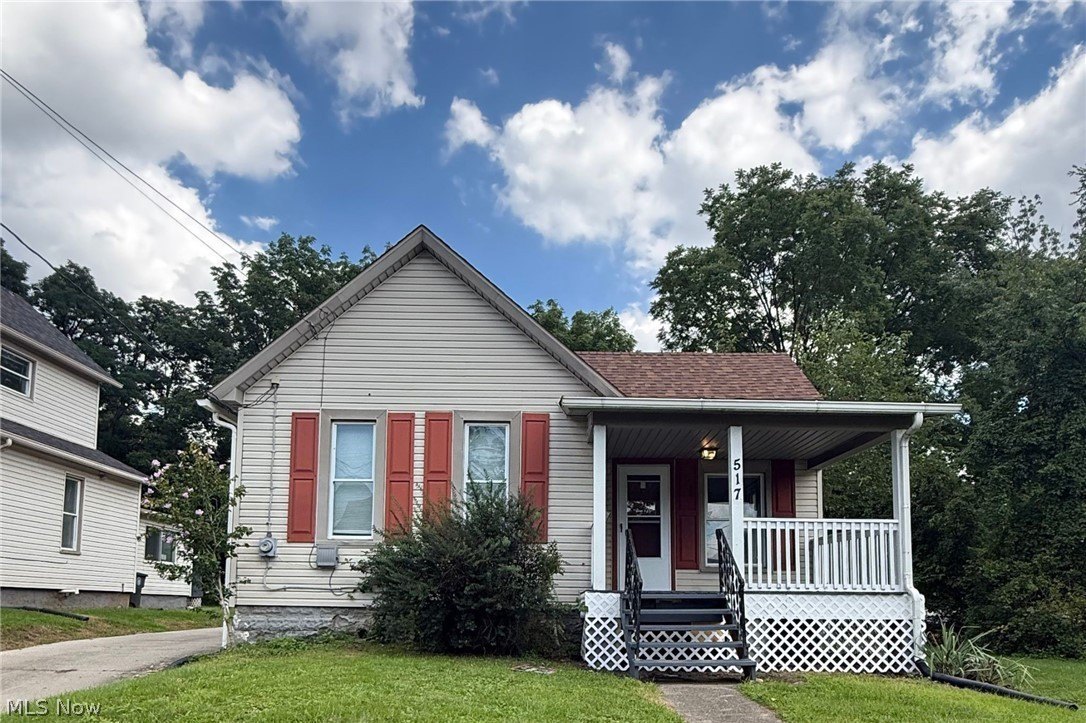 517 Brown St – photo 1