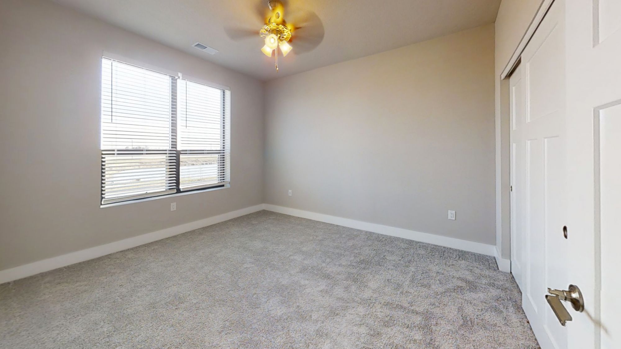 3402 Mission Dr unit 307 – photo 3
