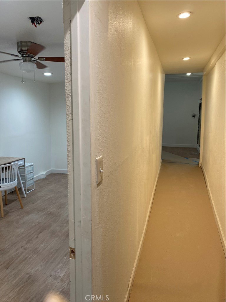 19216 Kendall Dr – photo 2