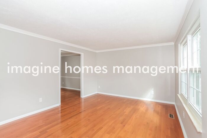 798 Clearfield Ln – photo 4