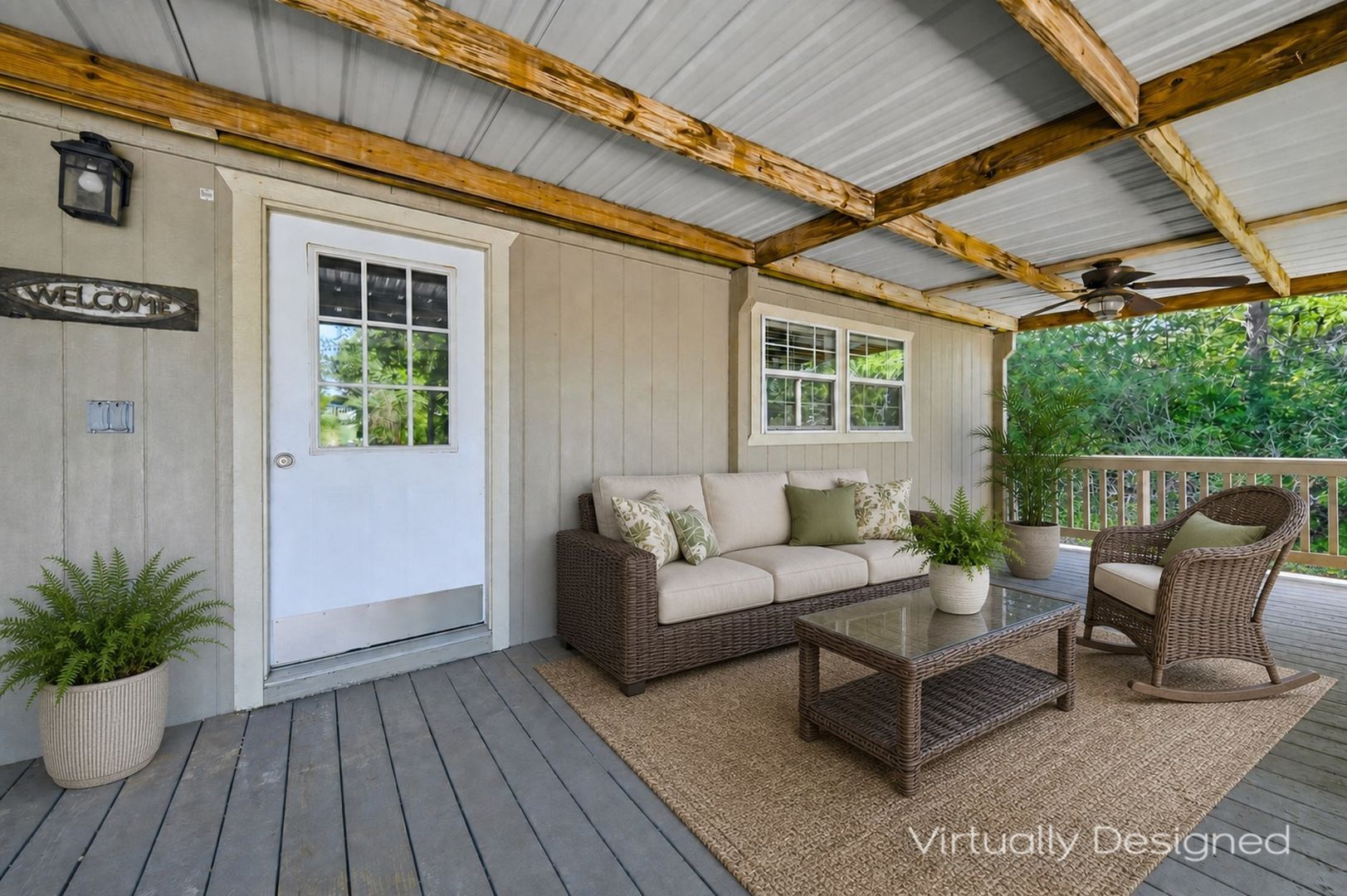 11351 Oak Lake Rd – photo 5