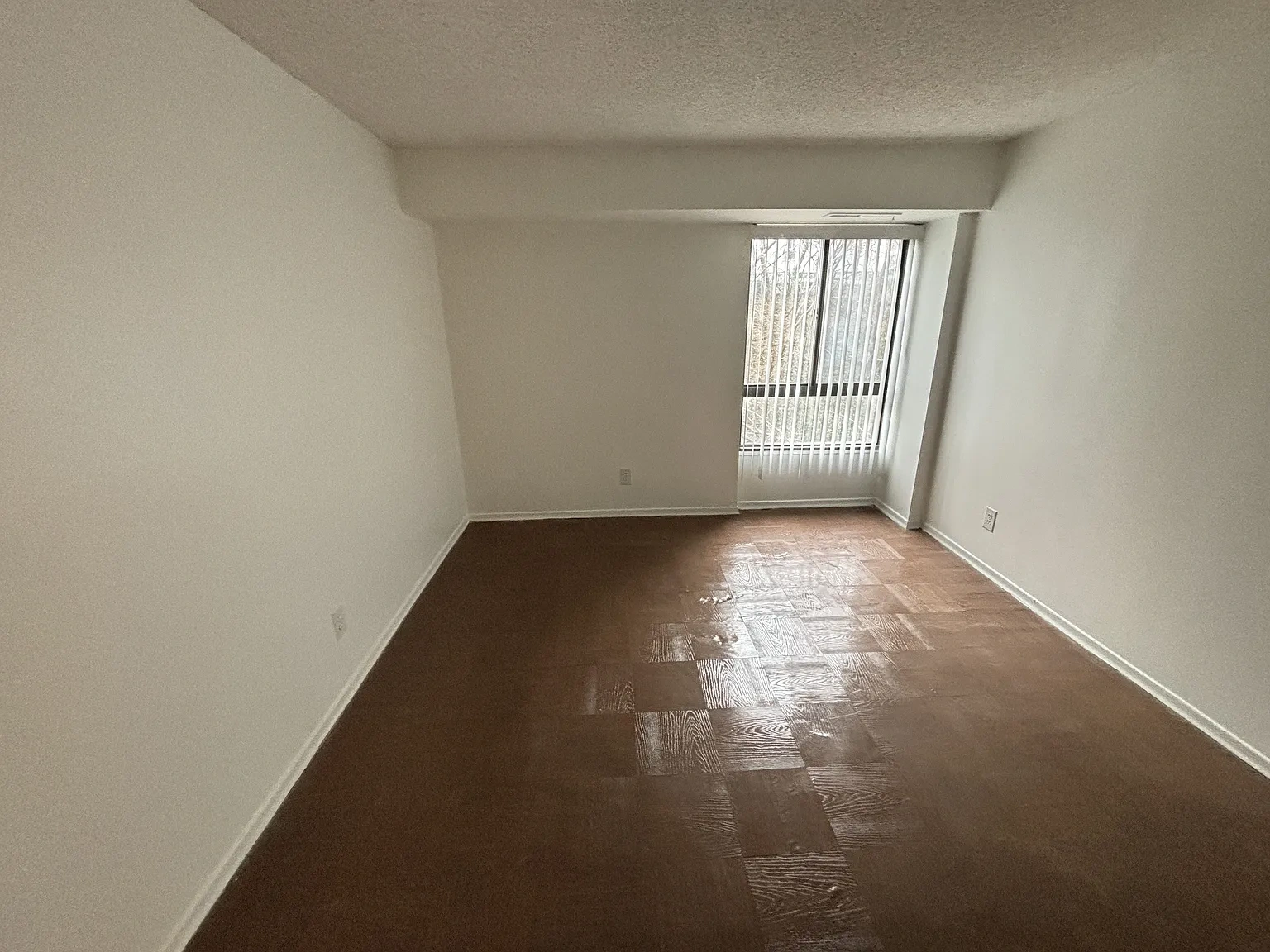 Brent Place – photo 1